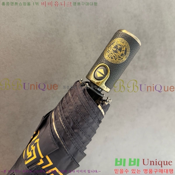 ������ü ��� VER30353-1
