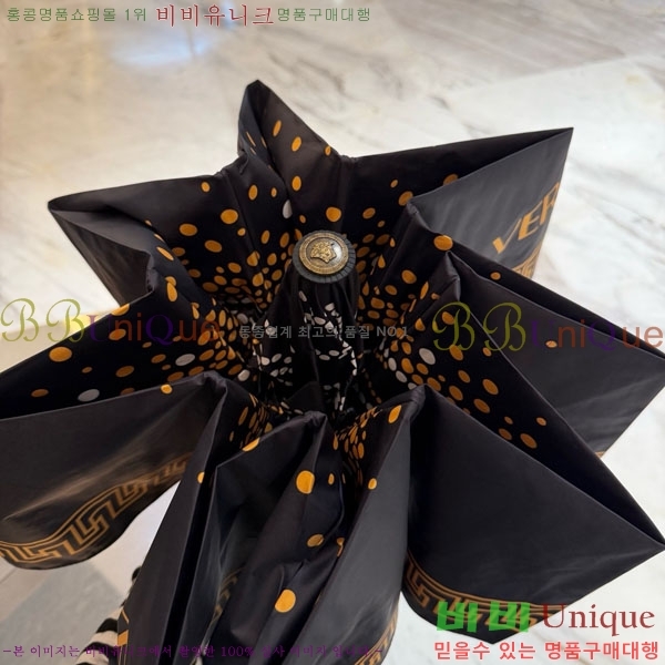 ������ü ��� VER30353-1