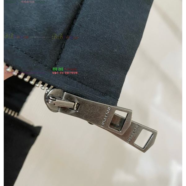 ���� ������ ��Ŷ BU654791-3