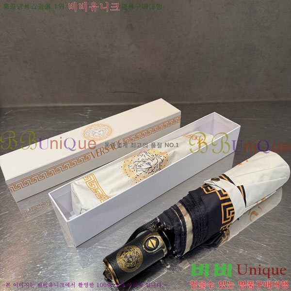 ������ü ��� VER30353-2