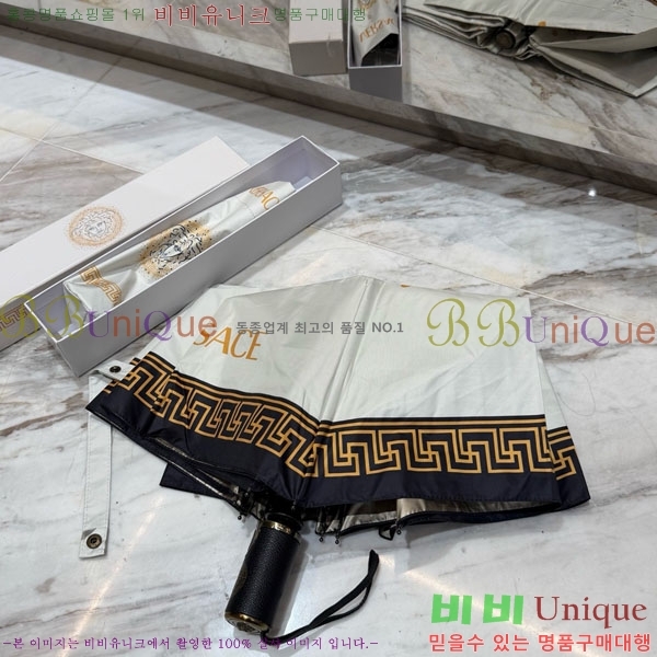 ������ü ��� VER30353-2