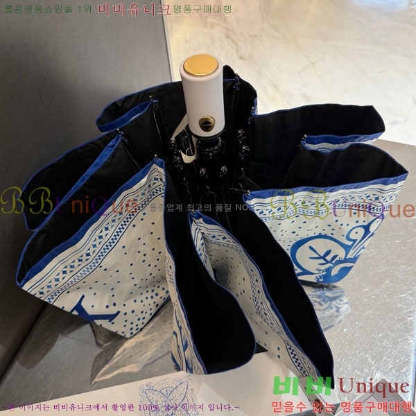 ���̺��� ��� LV0457472-1