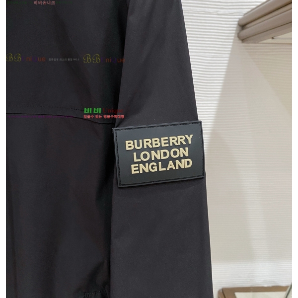 ���� ������ ��Ŷ BU654791-4