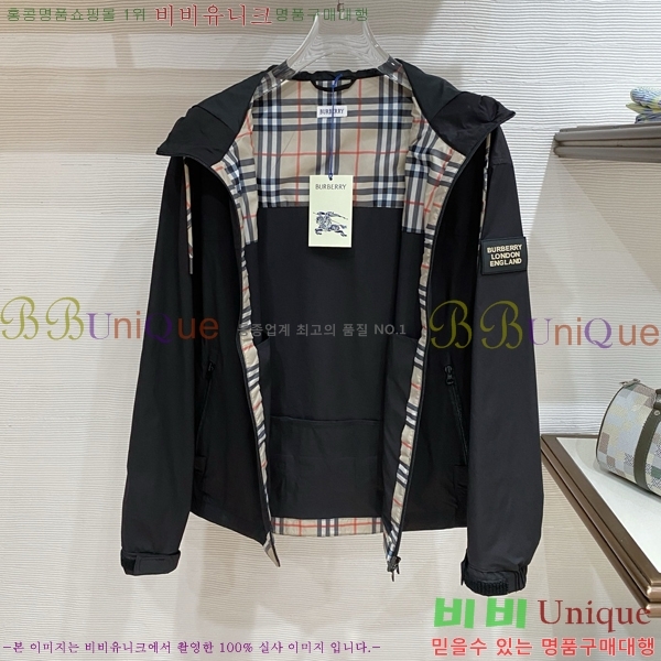 ���� ������ ��Ŷ BU654791-4