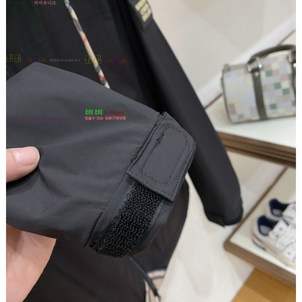 ���� ������ ��Ŷ BU654791-4