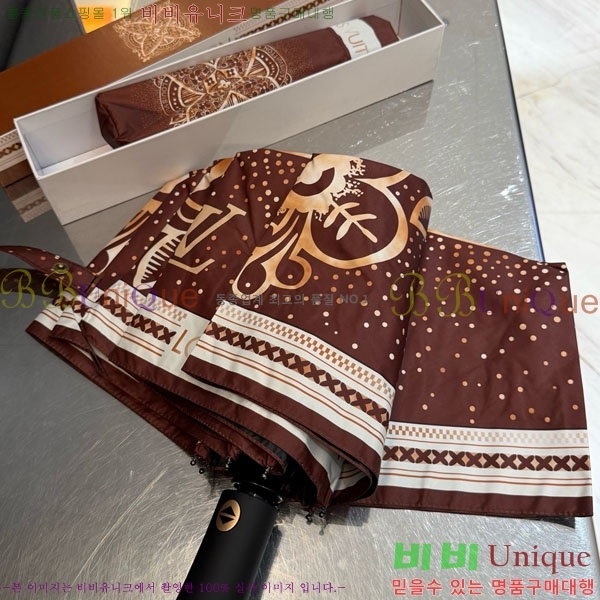���̺��� ��� LV0457472-3