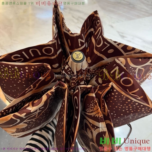 ���̺��� ��� LV0457472-3