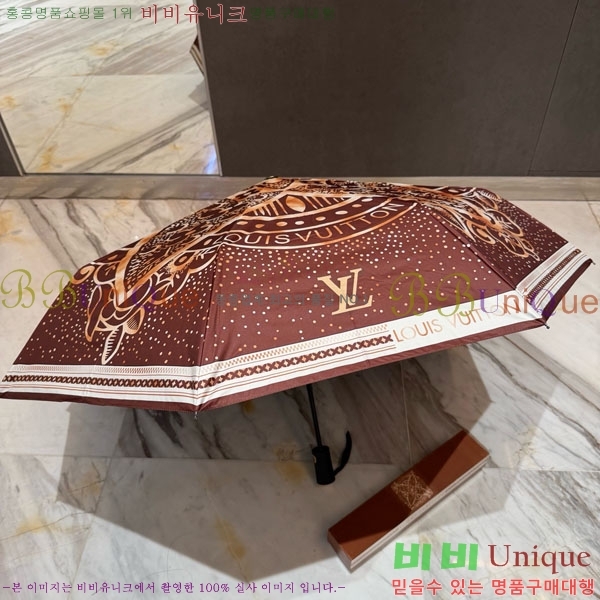 ���̺��� ��� LV0457472-3