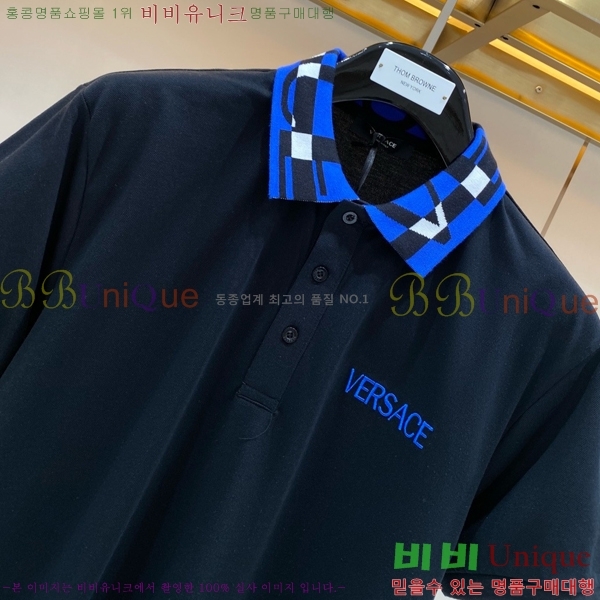 ���� ������ü ī�� ���� Ƽ���� VR978674-4