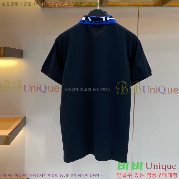 ���� ������ü ī�� ���� Ƽ���� VR978674-4