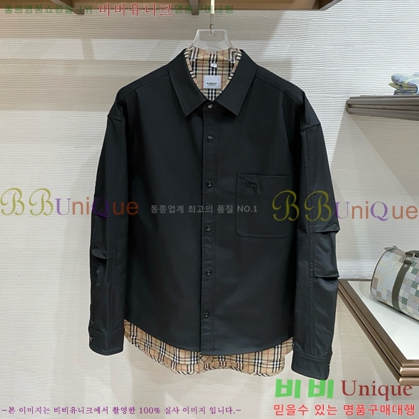 ���� ������ ��Ŷ BU654791-6