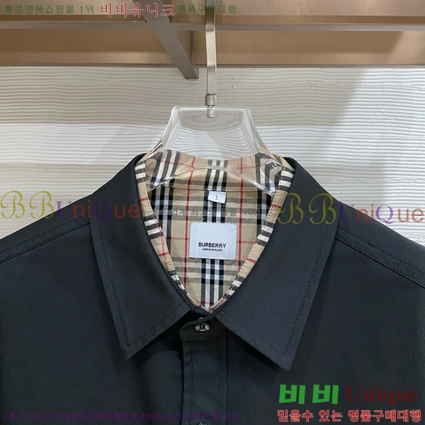 ���� ������ ��Ŷ BU654791-6