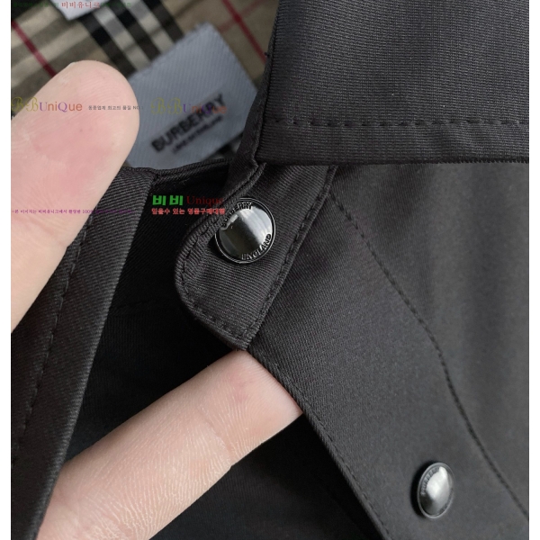 ���� ������ ��Ŷ BU654791-6
