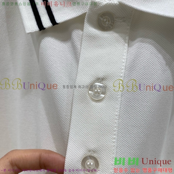 ���� ����� ī�� ���� Ƽ���� PA253720-2