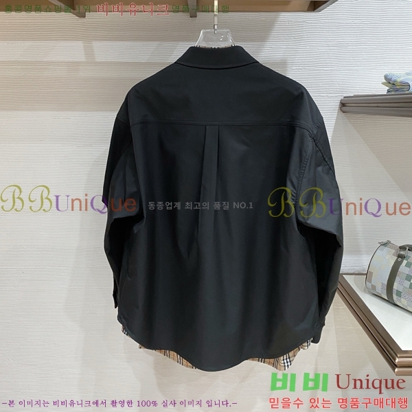 ���� ������ ��Ŷ BU654791-6