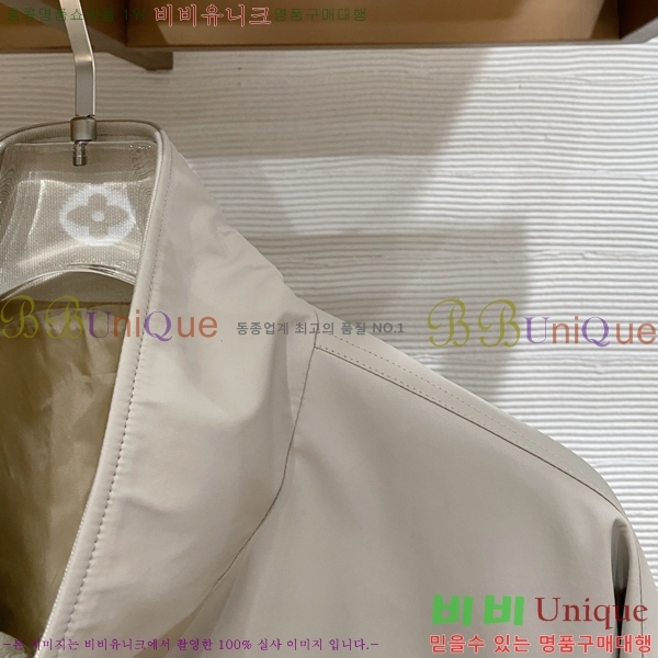 ���� ���̺��� ��Ŷ LV476396-1