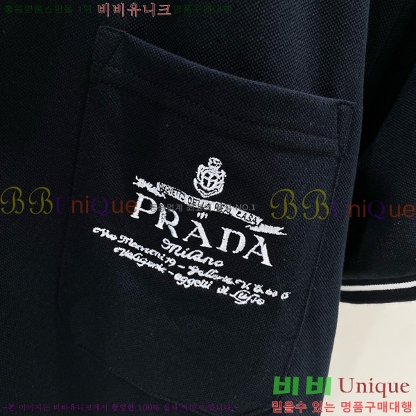 ���� ����� ī�� ���� Ƽ���� PA253720-3
