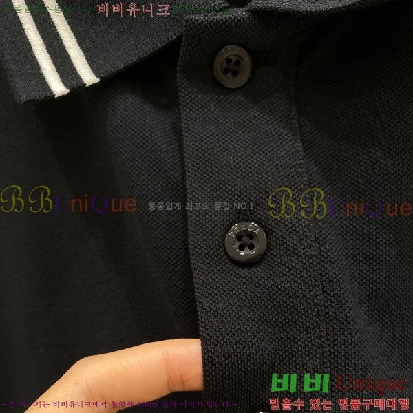 ���� ����� ī�� ���� Ƽ���� PA253720-3