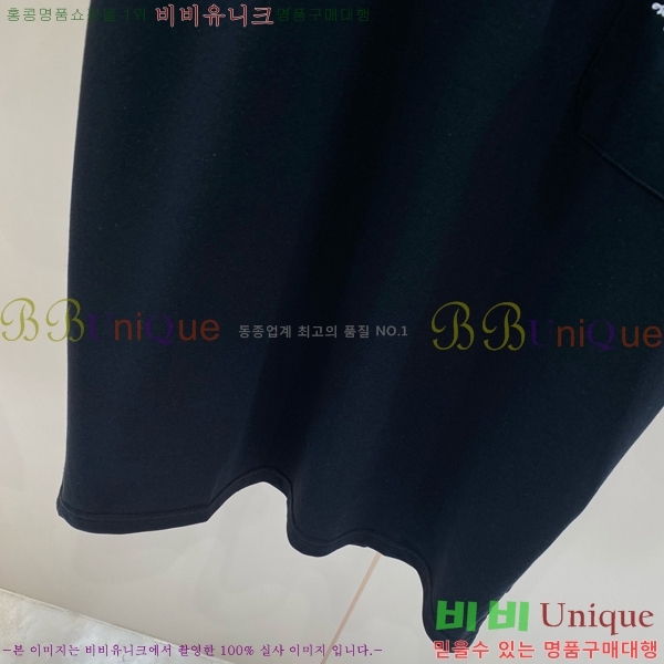 ���� ����� ī�� ���� Ƽ���� PA253720-3