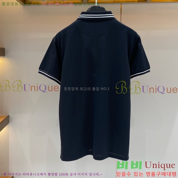 ���� ����� ī�� ���� Ƽ���� PA253720-3