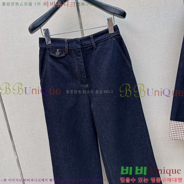 ���� ���ڷ� ��ġ�ڸ� ���� ���� BC4566788