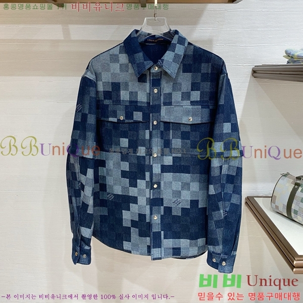 ���� ���̺��� ��Ŷ LV476397-1