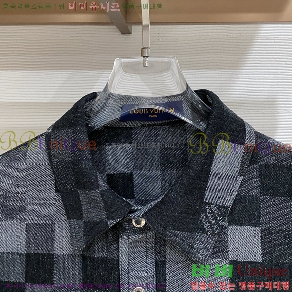 ���� ���̺��� ��Ŷ LV476397 -2