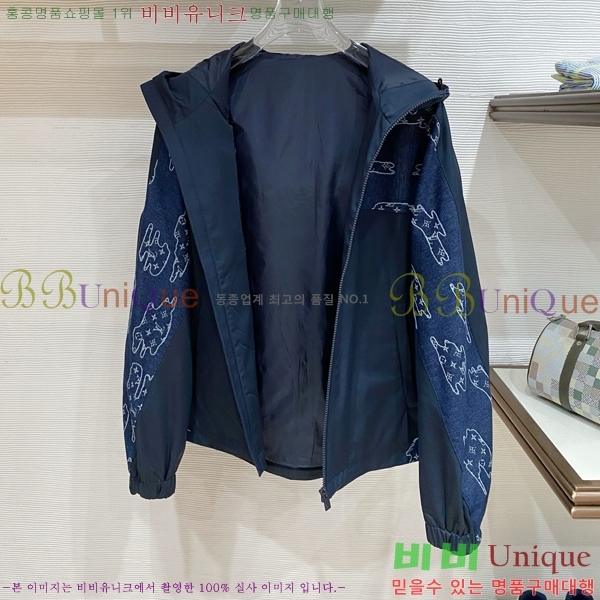 ���� ���̺��� ��Ŷ LV476398-1