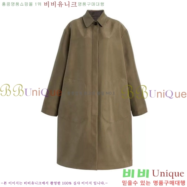 ���� �� �ο� ��� ��Ʈ THE056732-1