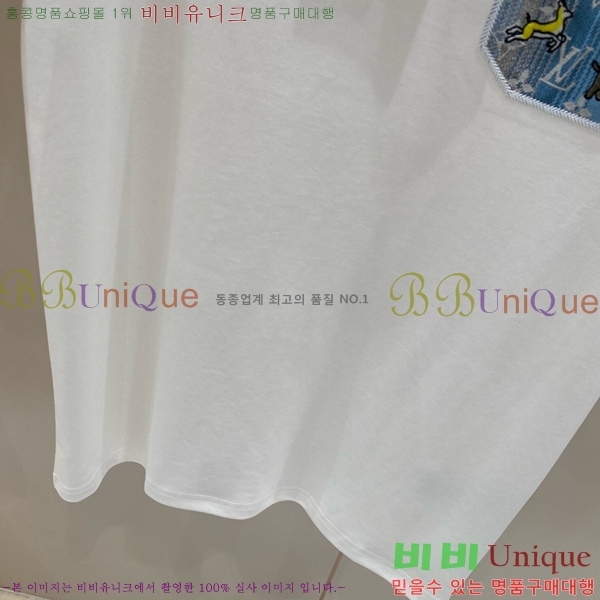 ���� ���̺��� ���� Ƽ���� LV652384-1