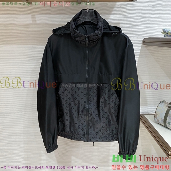 ���� ���̺��� ��Ŷ LV476401