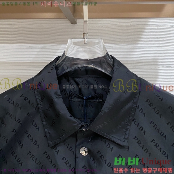 ���� ����� ��Ŷ PA246574
