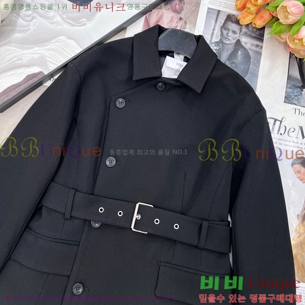 ���� ��� ��Ŷ DO370440-1