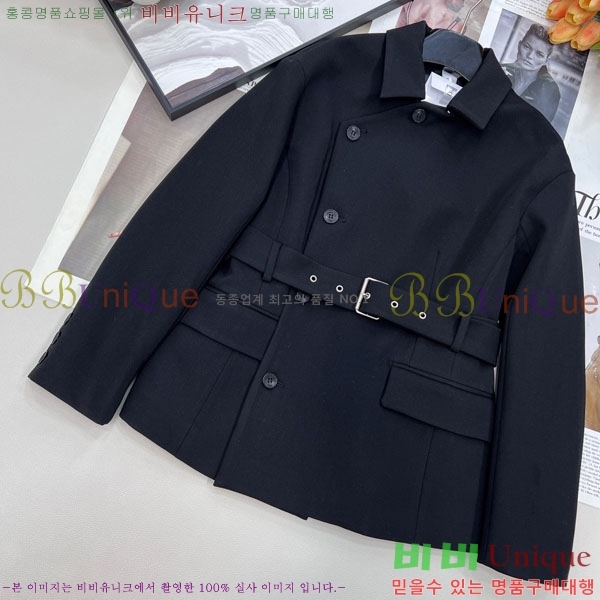 ���� ��� ��Ŷ DO370440-1