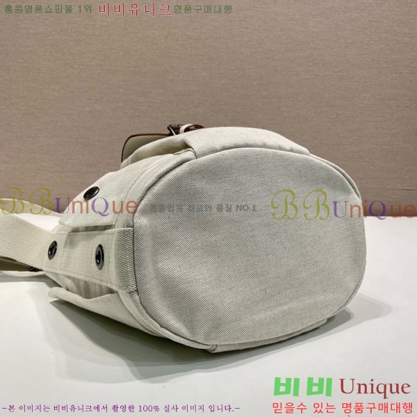 #����* ��Ʈ �̴� ĵ���� �� ���� ��Ŷ �� 1BE106-801