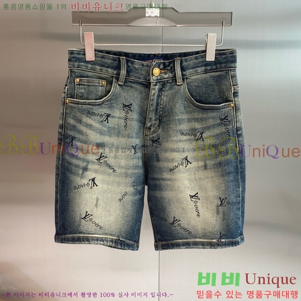 ���� ���̺��� �ݹ��� CH413798
