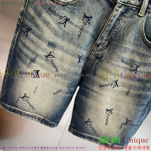 ���� ���̺��� �ݹ��� CH413798