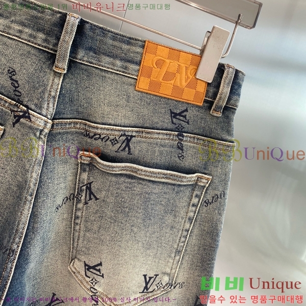 ���� ���̺��� �ݹ��� CH413798