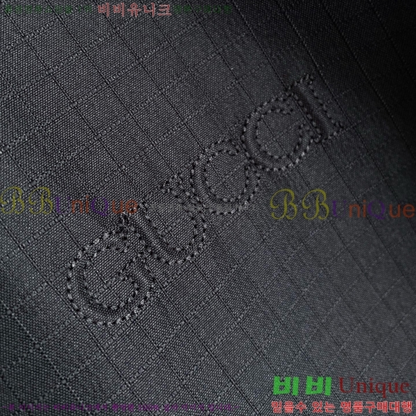 ���� ���� ��Ŷ GU748930