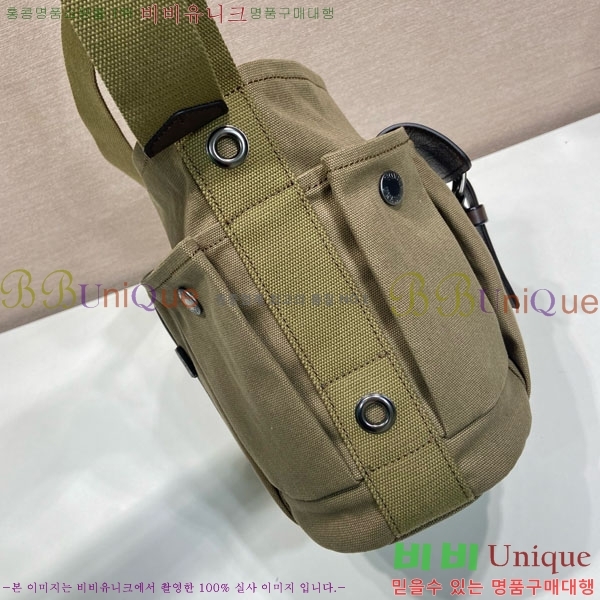 #����* ��Ʈ �̴� ĵ���� �� ���� ��Ŷ �� 1BE106-803