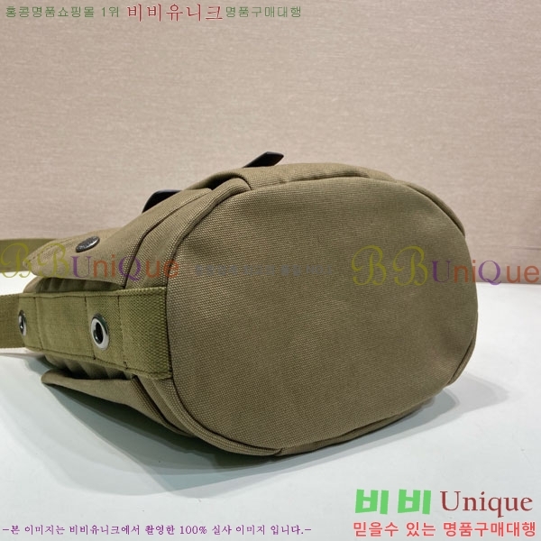 #����* ��Ʈ �̴� ĵ���� �� ���� ��Ŷ �� 1BE106-803