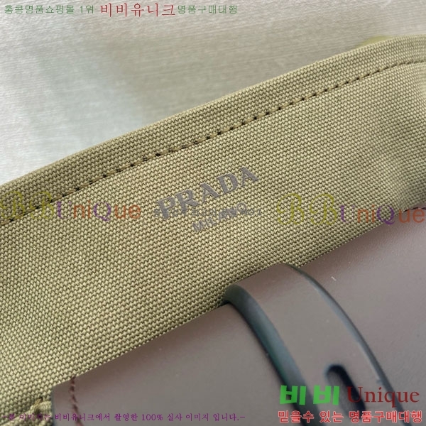 #����* ��Ʈ �̴� ĵ���� �� ���� ��Ŷ �� 1BE106-803
