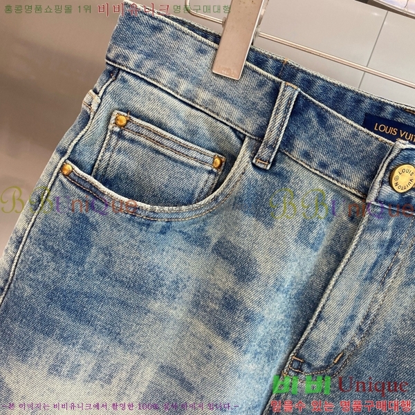 ���� ���̺��� �ݹ��� CH413799