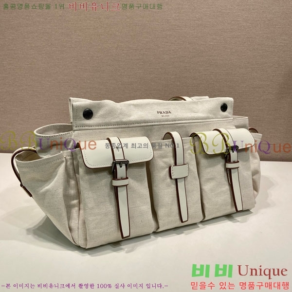 #����* ��Ʈ ���� ��Ʈ�� 1BG644-104