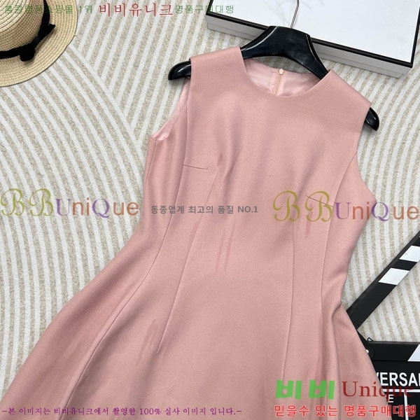 ���� ��� ���ǽ� DO370440-12