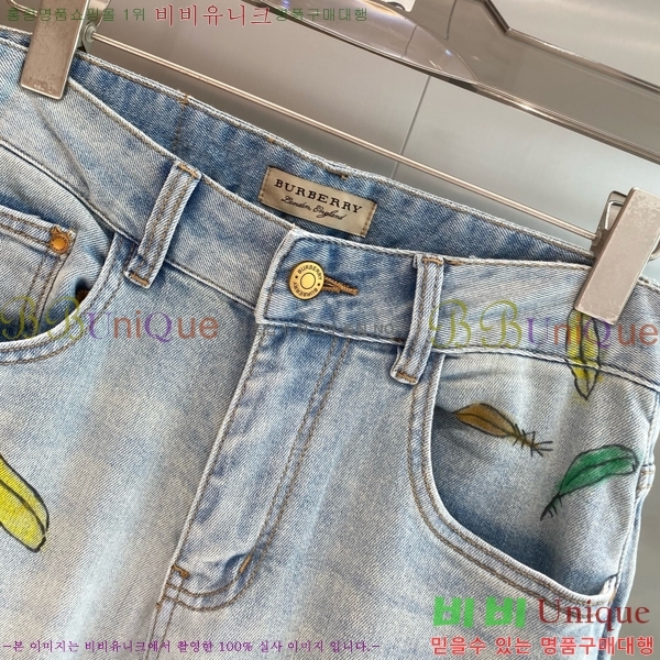 ���� ������ û���� BU281746