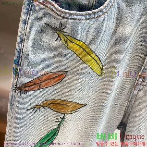 ���� ������ û���� BU281746