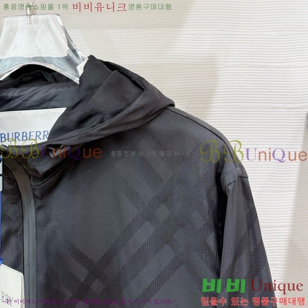 ���� ������ ��Ŷ BU654792