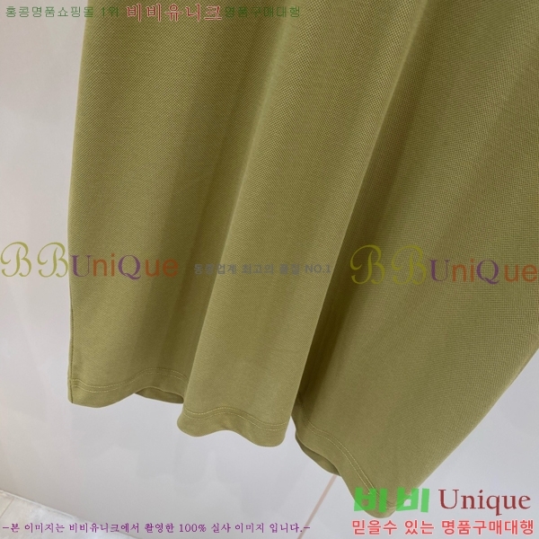 ���� �����޽� ī�� ���� Ƽ���� HE154698-1