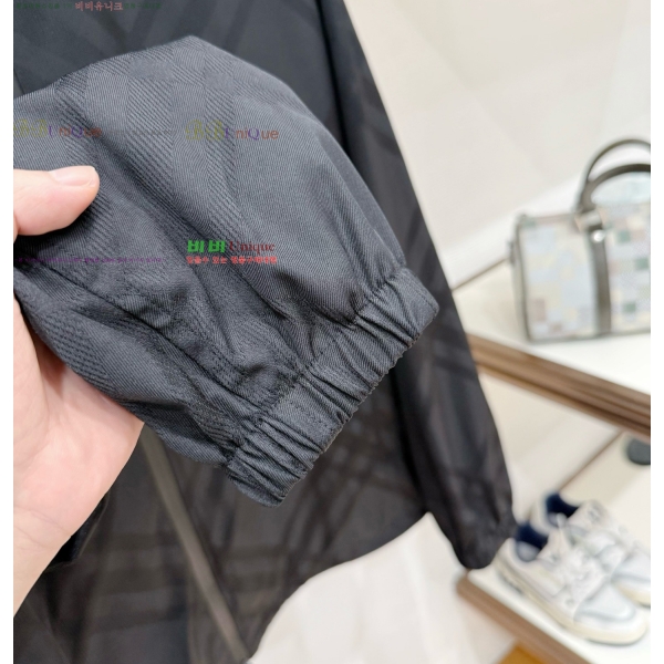 ���� ������ ��Ŷ BU654792